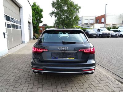 Audi A4 35TFSi S-Tronic Advanced VIRTUAL,CARPLAY,CAMERA,   - 6