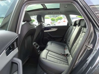 Audi A4 35TFSi S-Tronic Advanced VIRTUAL,CARPLAY,CAMERA,   - 12
