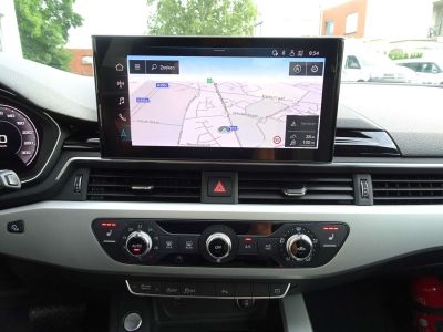 Audi A4 35TFSi S-Tronic Advanced VIRTUAL,CARPLAY,CAMERA,   - 13