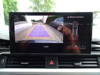 Audi A4 35TFSi S-Tronic Advanced VIRTUAL,CARPLAY,CAMERA,   - 14