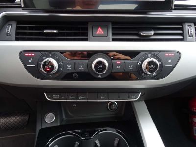 Audi A4 35TFSi S-Tronic Advanced VIRTUAL,CARPLAY,CAMERA,   - 18