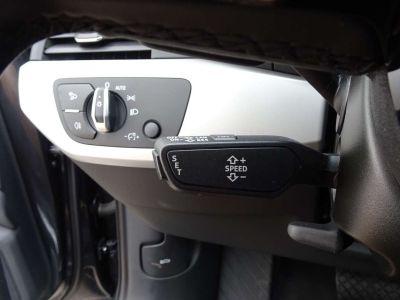Audi A4 35TFSi S-Tronic Advanced VIRTUAL,CARPLAY,CAMERA,   - 22