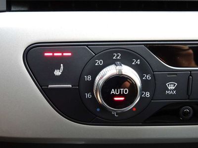 Audi A4 35TFSi S-Tronic Advanced VIRTUAL,CARPLAY,CAMERA,   - 23