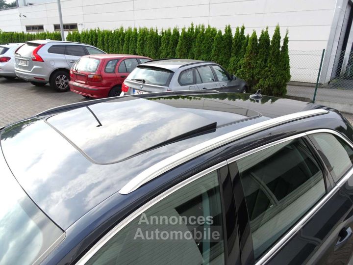 Audi A4 35TFSi S-Tronic Advanced VIRTUAL,CARPLAY,CAMERA, - 24