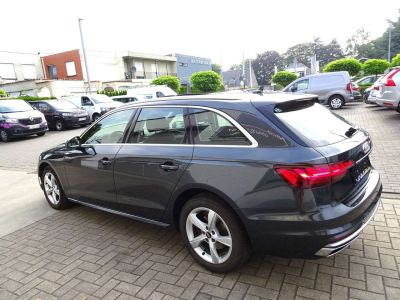 Audi A4 35TFSi S-Tronic Advanced VIRTUAL,CARPLAY,CAMERA,   - 27