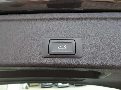 Audi A4 35TFSi S-Tronic Advanced VIRTUAL,CARPLAY,CAMERA,   - 28