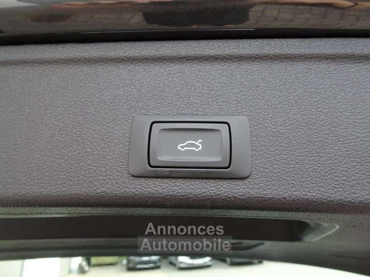 Audi A4 35TFSi S-Tronic Advanced VIRTUAL,CARPLAY,CAMERA, - 28