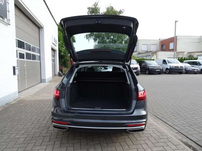 Audi A4 35TFSi S-Tronic Advanced VIRTUAL,CARPLAY,CAMERA,   - 29