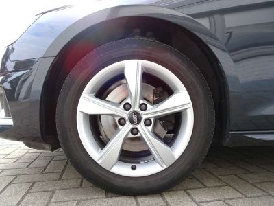 Audi A4 35TFSi S-Tronic Advanced VIRTUAL,CARPLAY,CAMERA,   - 30