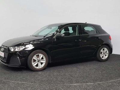 Audi A1 Sportback 30 TFSI ~ Airco Digital Top Deal   - 1