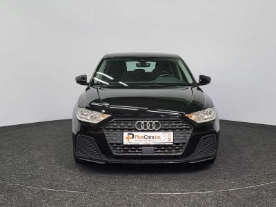 Audi A1 Sportback 30 TFSI ~ Airco Digital Top Deal   - 2