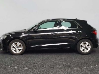 Audi A1 Sportback 30 TFSI ~ Airco Digital Top Deal   - 3