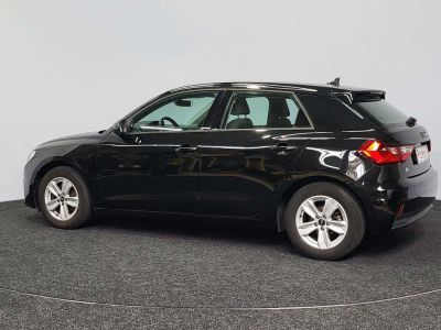 Audi A1 Sportback 30 TFSI ~ Airco Digital Top Deal   - 4