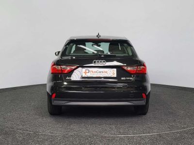 Audi A1 Sportback 30 TFSI ~ Airco Digital Top Deal   - 5