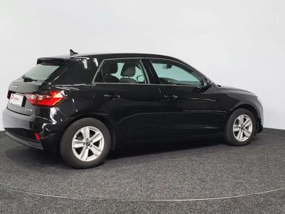 Audi A1 Sportback 30 TFSI ~ Airco Digital Top Deal   - 6