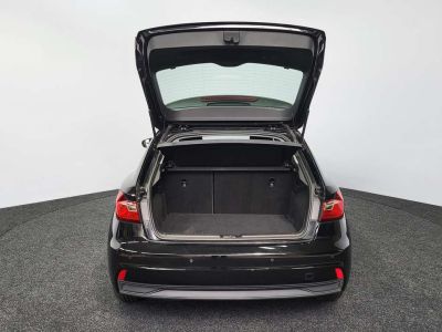 Audi A1 Sportback 30 TFSI ~ Airco Digital Top Deal   - 9