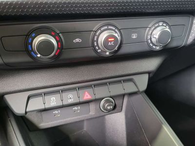 Audi A1 Sportback 30 TFSI ~ Airco Digital Top Deal   - 18
