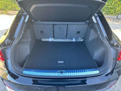 Audi Q3 Sportback 35 TFSI S line Sportback-Platinum-Business Edition   - 22