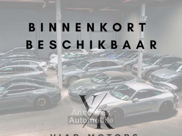 Audi Q3 35 TFSI S line-Platinum-Business Edition - 1