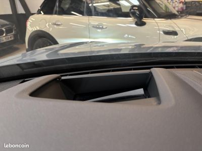 Audi e-tron GT 476 ch quattro 1e main Origine FR   - 45