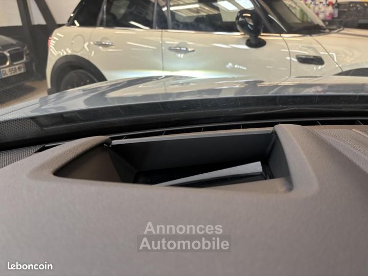 Audi e-tron GT 476 ch quattro 1e main Origine FR - 45