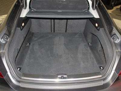 Audi S7 sportback 40 V8 TFSI - 450CH - BV S-tronic QUATTRO   - 17