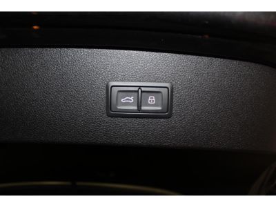 Audi S7 sportback 40 V8 TFSI - 450CH - BV S-tronic QUATTRO   - 18