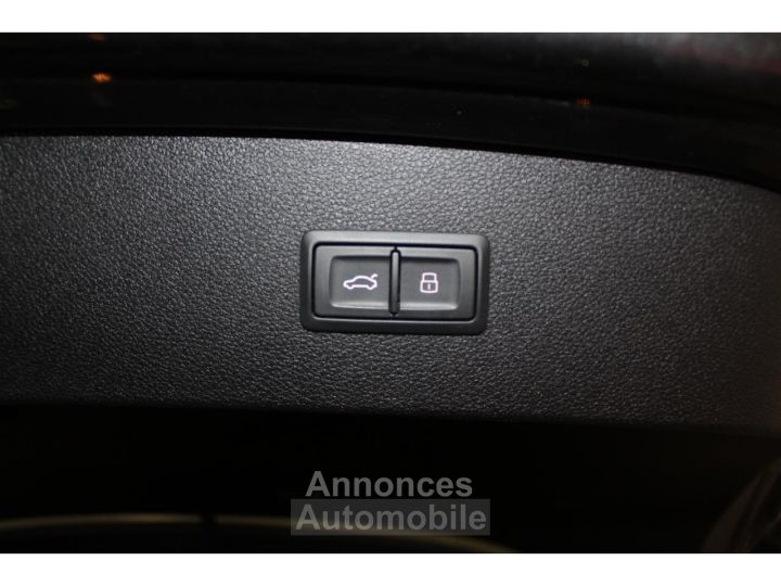 Audi S7 sportback 40 V8 TFSI - 450CH - BV S-tronic QUATTRO - 18