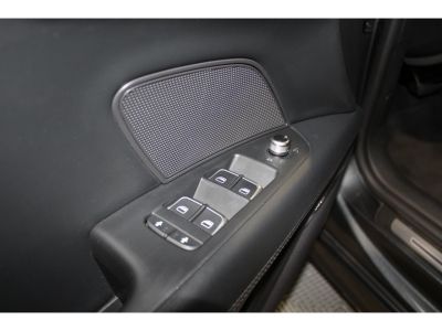 Audi S7 sportback 40 V8 TFSI - 450CH - BV S-tronic QUATTRO   - 19