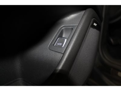 Audi S7 sportback 40 V8 TFSI - 450CH - BV S-tronic QUATTRO   - 20