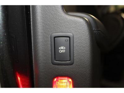 Audi S7 sportback 40 V8 TFSI - 450CH - BV S-tronic QUATTRO   - 21
