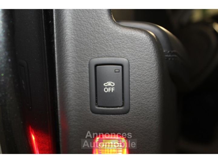 Audi S7 sportback 40 V8 TFSI - 450CH - BV S-tronic QUATTRO - 21