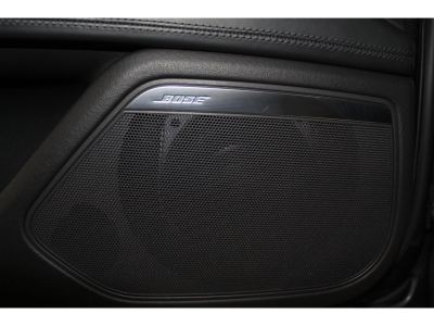 Audi S7 sportback 40 V8 TFSI - 450CH - BV S-tronic QUATTRO   - 22