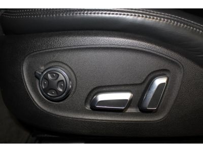 Audi S7 sportback 40 V8 TFSI - 450CH - BV S-tronic QUATTRO   - 23