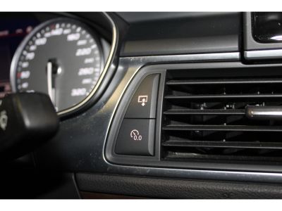 Audi S7 sportback 40 V8 TFSI - 450CH - BV S-tronic QUATTRO   - 38