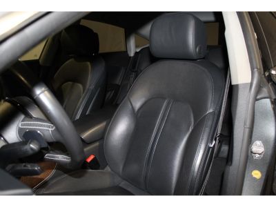Audi S7 sportback 40 V8 TFSI - 450CH - BV S-tronic QUATTRO   - 44