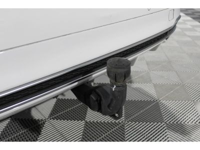 Audi Q5 S line Quattro 20 TDI 163CH 2ème Main   - 12