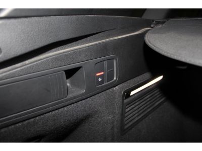Audi Q5 S line Quattro 20 TDI 163CH 2ème Main   - 13