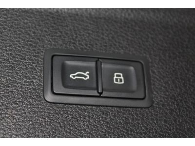 Audi Q5 S line Quattro 20 TDI 163CH 2ème Main   - 14