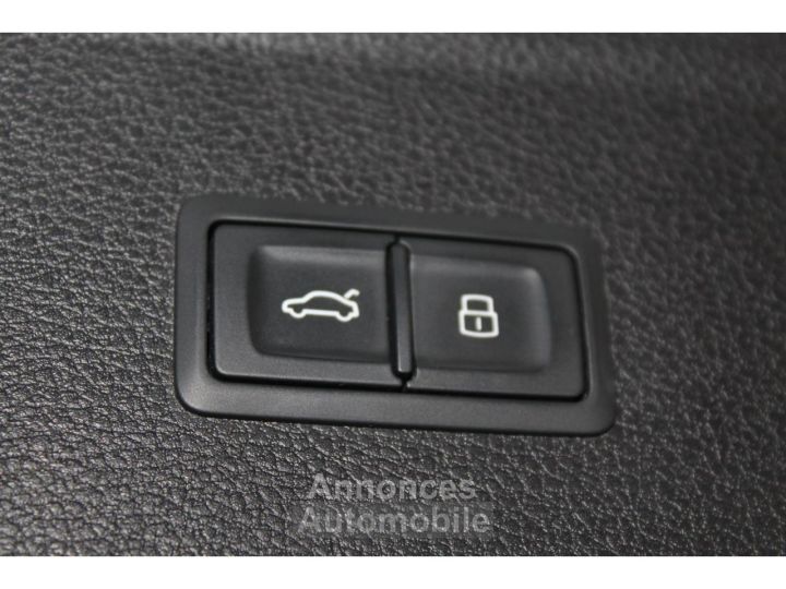 Audi Q5 S line Quattro 20 TDI 163CH 2ème Main - 14