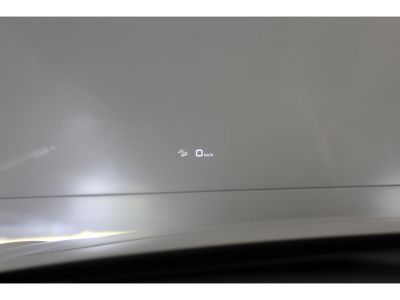 Audi Q5 S line Quattro 20 TDI 163CH 2ème Main   - 15
