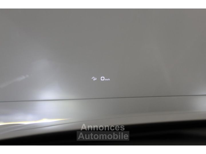 Audi Q5 S line Quattro 20 TDI 163CH 2ème Main - 15