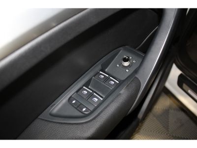 Audi Q5 S line Quattro 20 TDI 163CH 2ème Main   - 23