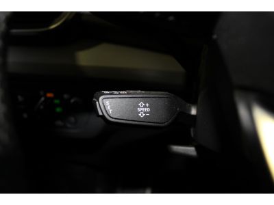 Audi Q5 S line Quattro 20 TDI 163CH 2ème Main   - 29