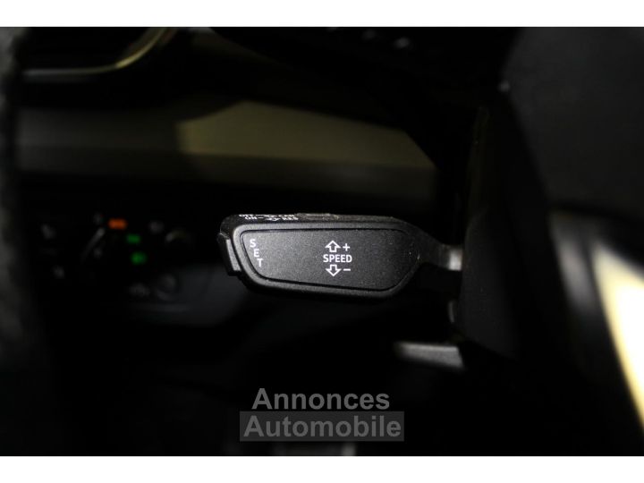 Audi Q5 S line Quattro 20 TDI 163CH 2ème Main - 29