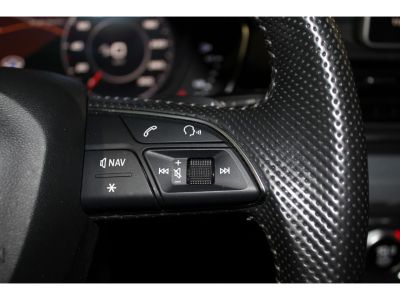 Audi Q5 S line Quattro 20 TDI 163CH 2ème Main   - 33