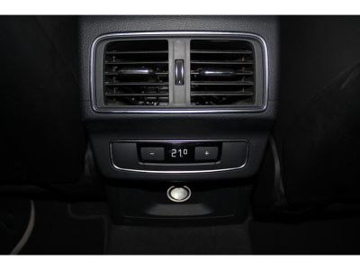 Audi Q5 S line Quattro 20 TDI 163CH 2ème Main   - 41