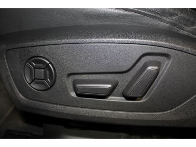 Audi A6 Avus extended Quattro 20 50 TFSI e 299CH - FAIBLE KM   - 12