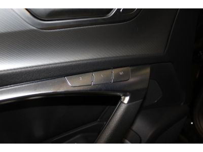 Audi A6 Avus extended Quattro 20 50 TFSI e 299CH - FAIBLE KM   - 13