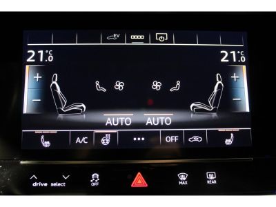 Audi A6 Avus extended Quattro 20 50 TFSI e 299CH - FAIBLE KM   - 15